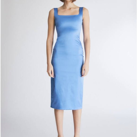 Priscavera Dresses & Skirts - Priscavera dress - new with tags